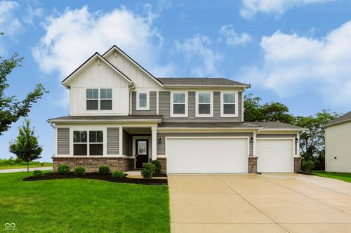 24 Hollister Way, Cicero, IN, 46034-0130 | Card Image