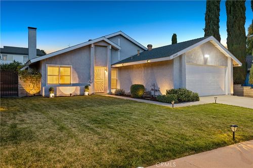 21633 Turmeric Ct, Santa Clarita, CA, 91350-1665 | Card Image