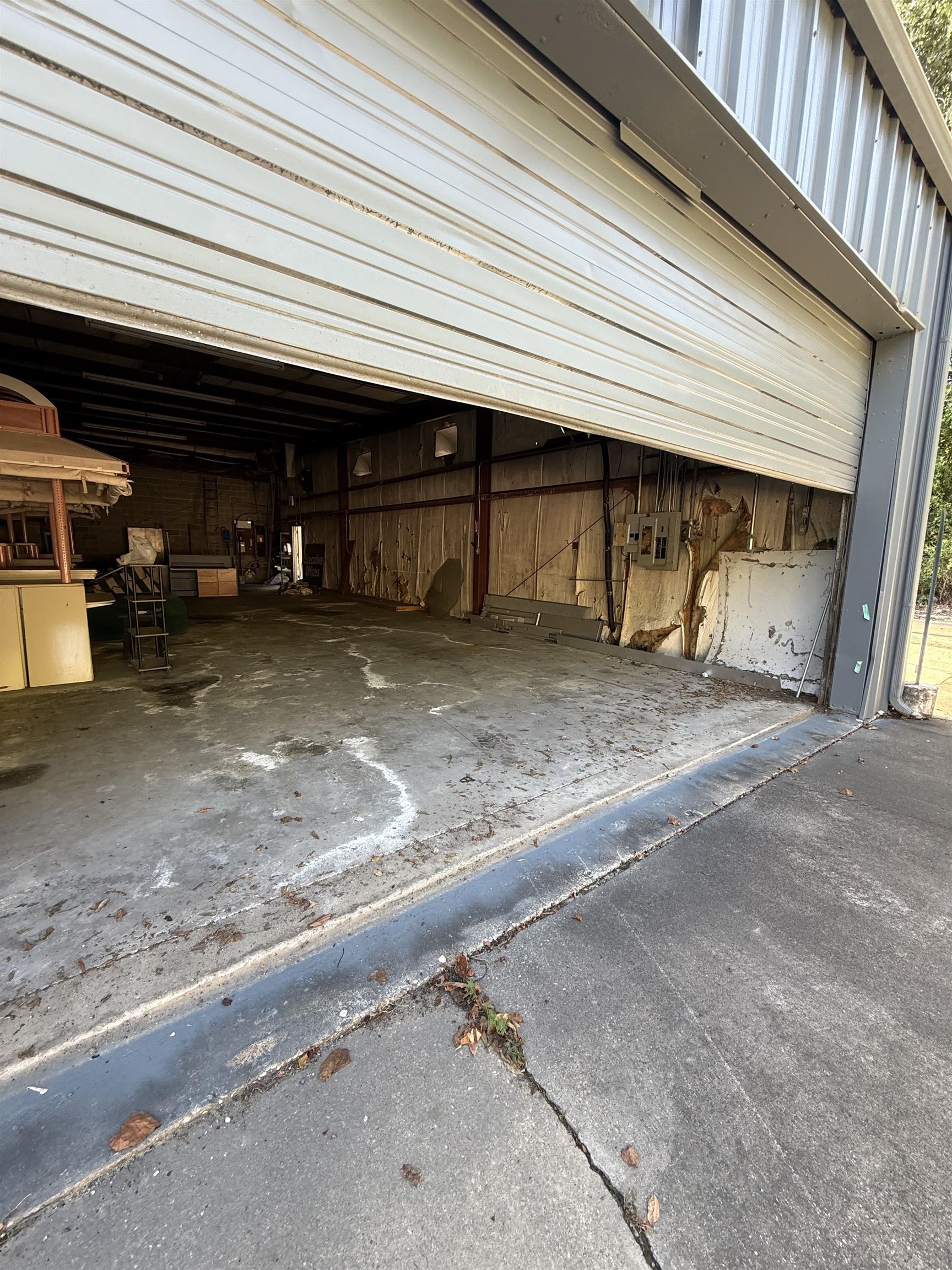 Commercial Lease in Beaumont 2