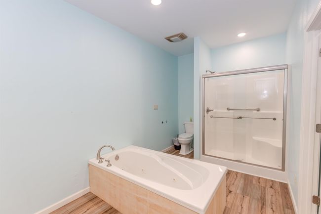 10576 Carter Cove Rd, House other with 2 bedrooms, 2 bathrooms and null parking in Plainview AR | Image 33