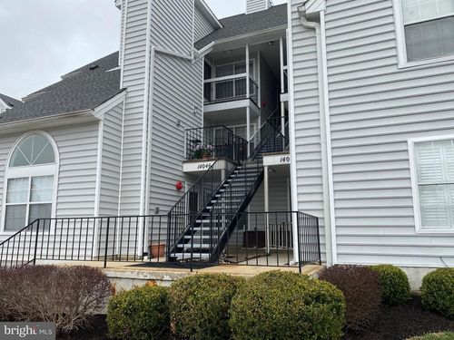 apt-99c-14046 Vista Dr, LAUREL, MD, 20707-6838 | Card Image