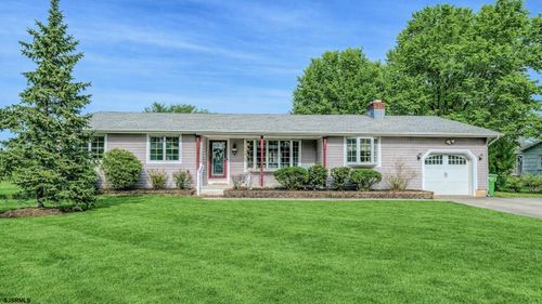 317 Discovery Ln, Egg Harbor Township, NJ, 08234-7661 | Card Image