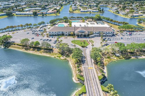 302 Norwich M, West Palm Beach, FL, 33417-7968 | Card Image