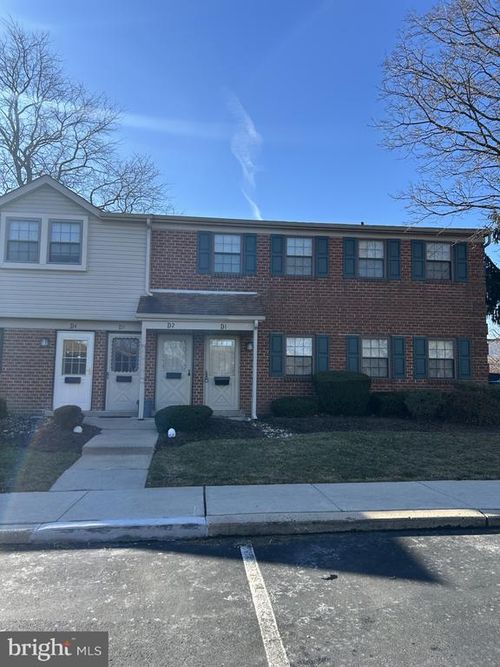 apt-d1-1155 York Rd, WARMINSTER, PA, 18974-2023 | Card Image