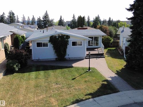 14107 70 St Nw, Edmonton, AB, T5C0L3 | Card Image