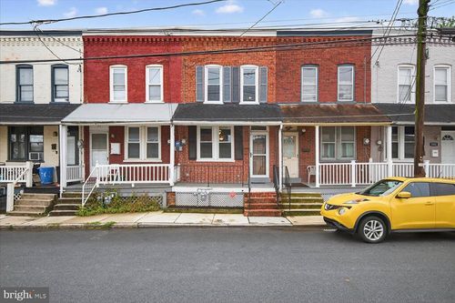 356 Ice Ave, LANCASTER, PA, 17602-1931 | Card Image