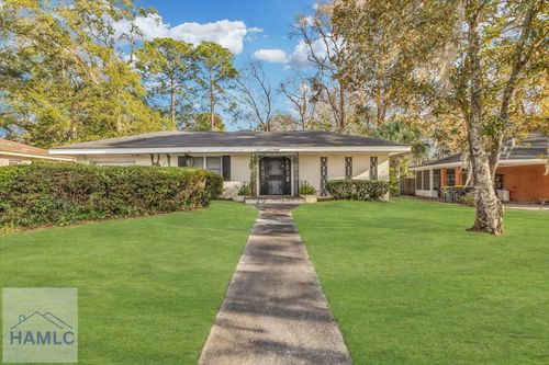 4650 Cumberland Drive, Savannah, GA, 31405 | Card Image