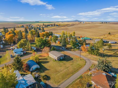 409 N 4th Ave, Craigmont, ID, 83523-0107 | Card Image