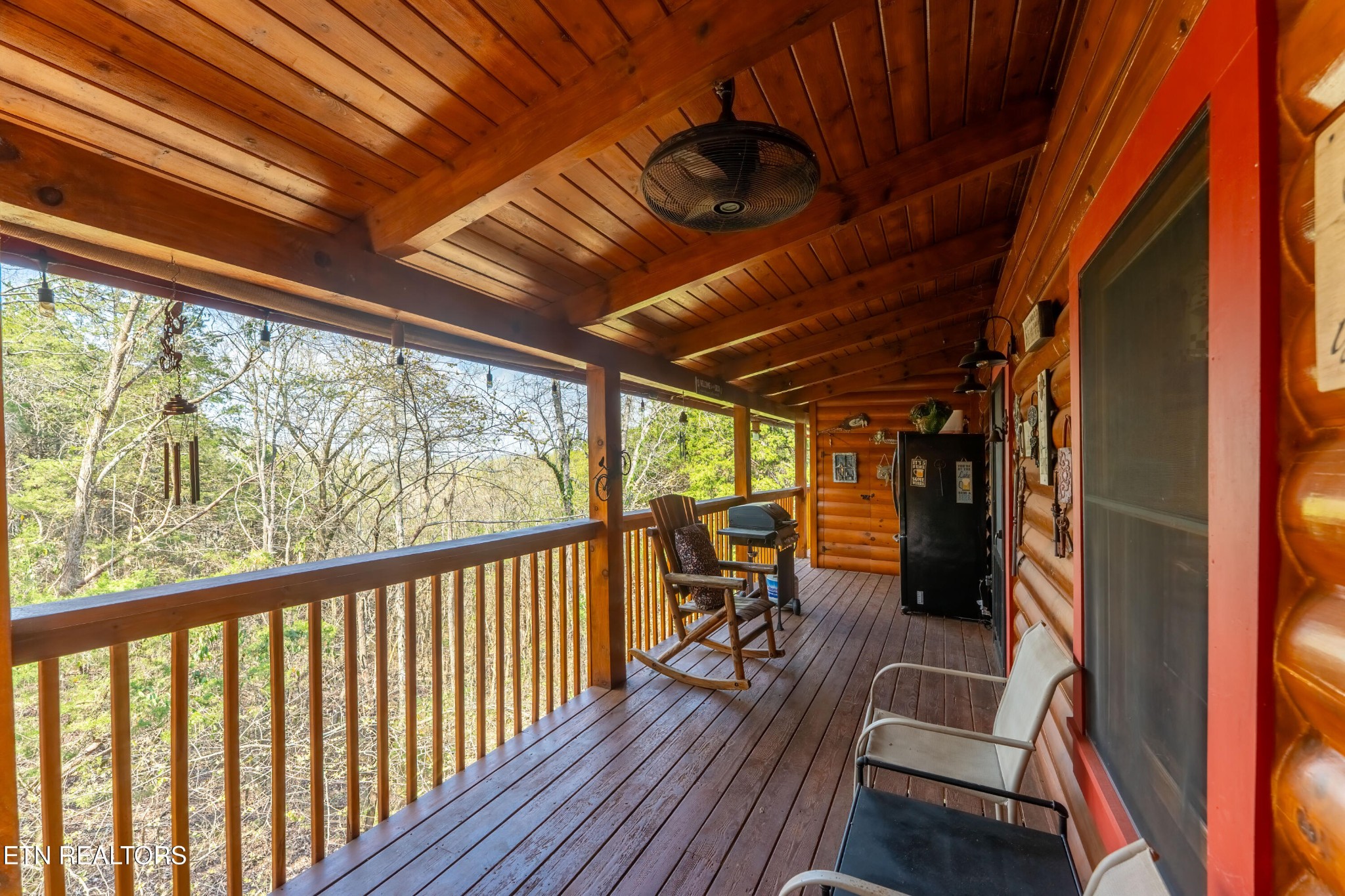Residential in Sevierville 4