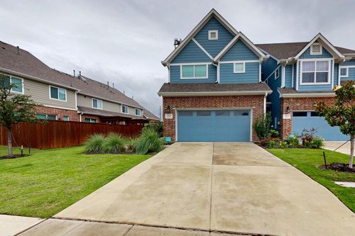 3016 Grandview Drive, Wylie, TX, 75098 | Card Image