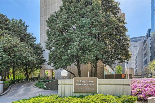 apt-16c-147 15th St Ne, Atlanta, GA, 30309-3564 | Card Image