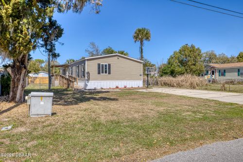 1145 Bayview Ln, Port Orange, FL, 32127-6001 | Card Image