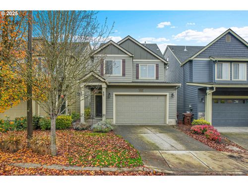 30288 Nw Stewart Ln, North Plains, OR, 97133-2022 | Card Image