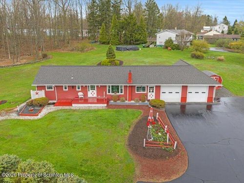 10613 State Route 29, Montrose, PA, 18801-9069 | Card Image