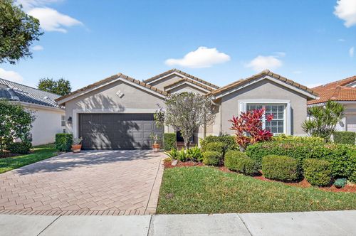 12227 Callaway Gardens Rd, Boynton Beach, FL, 33437-6012 | Card Image