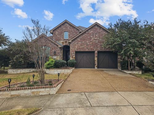 1836 Fountain Vista Vw, Wylie, TX, 75098-0149 | Card Image