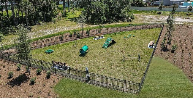 Riverfront Townhomes Community | Image 32