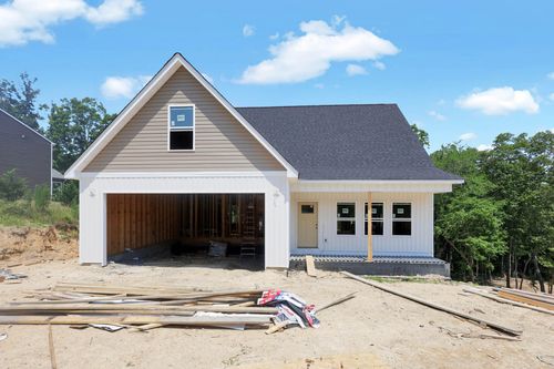 12151 Bull Run, Birchwood, TN, 37308-2009 | Card Image
