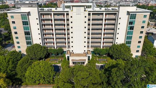 apt-13-1300 27th Pl S, BIRMINGHAM, AL, 35205-2550 | Card Image