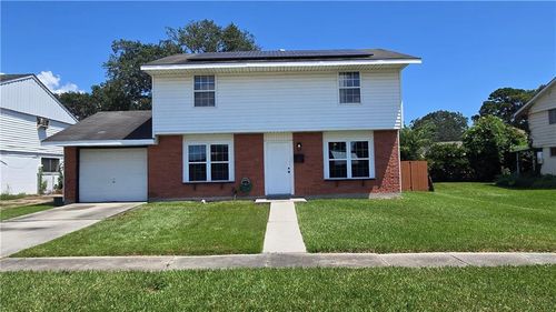 321 Amapola Cir, Terrytown, LA, 70056-2608 | Card Image