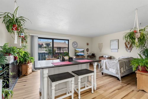 205-1033 Straight Creek Dr, DILLON, CO, 80435-6964 | Card Image