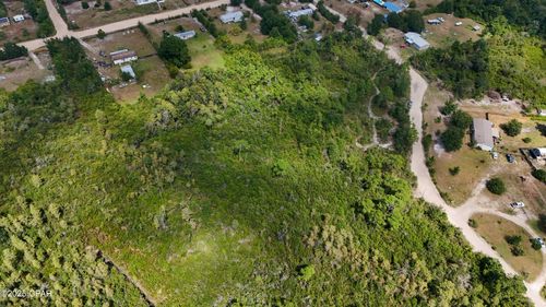 9119 Ibis Ln, Youngstown, FL, 32466-3371 | Card Image