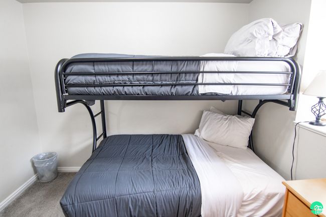 Bedroom 2 | Image 15