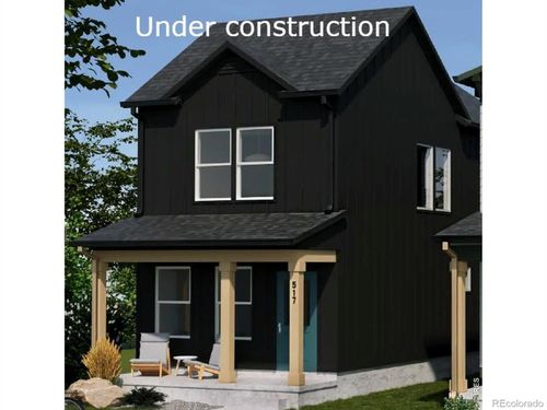 955 Trumpet Lane, Windsor, CO, 80550 | Card Image