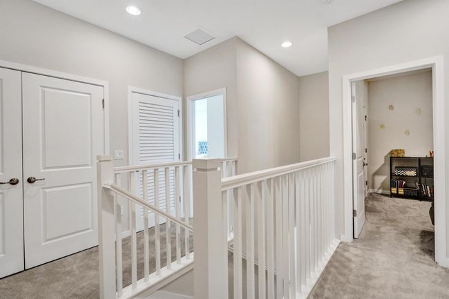 4412 Serpens Ln, Condo with 3 bedrooms, 3 bathrooms and null parking in Lake Worth FL | Image 28