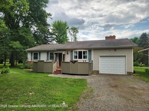 2011 Flanders Road, Charlotte, MI, 48813 | Card Image