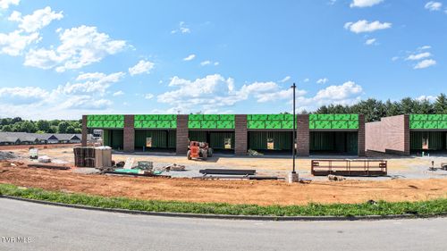 10-205 Presidential Dr, Jonesborough, TN, 37659 | Card Image