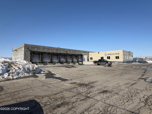431 E 104th Ave, Anchorage, AK, 99515-2612 | Card Image