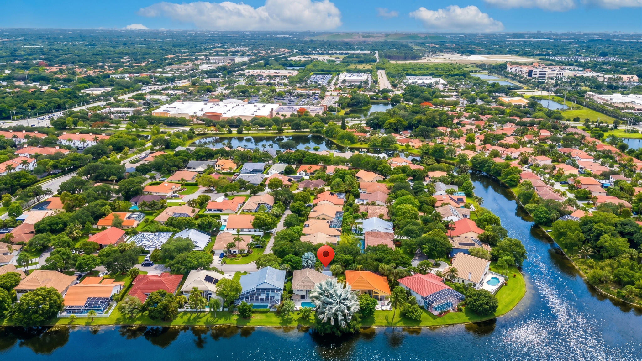 Residential in Coral Springs 4