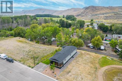 2 - 1620 Stage Rd, House other with 2 bedrooms, 2 bathrooms and null parking in Cache Creek BC | Image 2