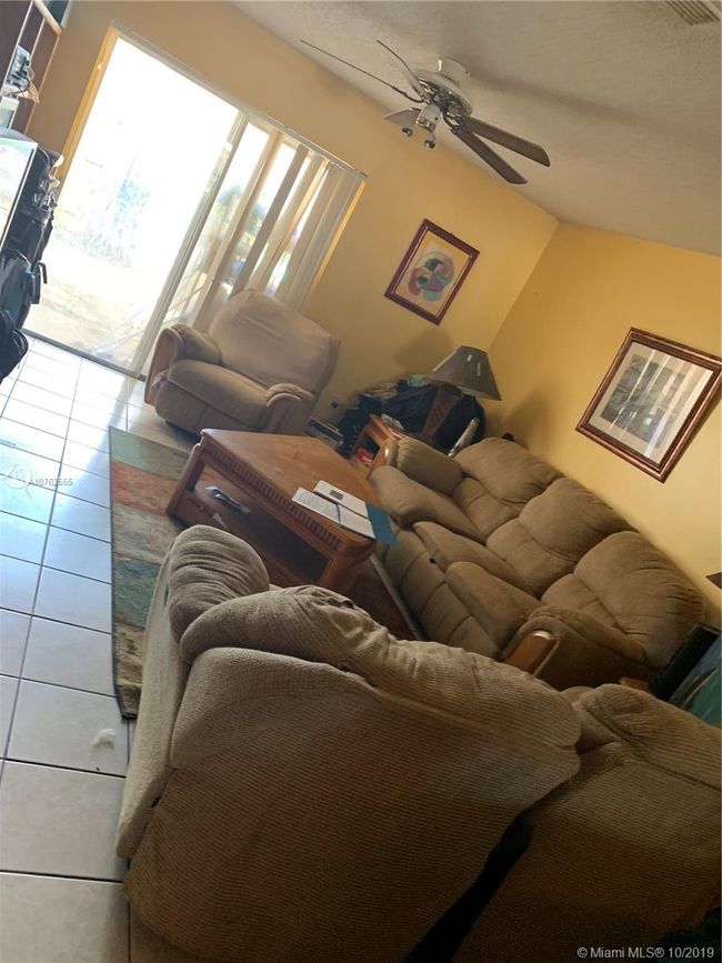 1607-6490-sw-130th-ave-sold-in-miami-zoocasa