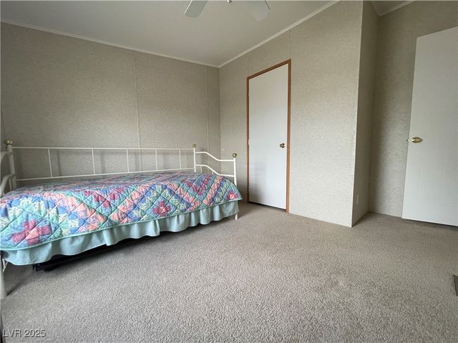 86 Cottontail Lane, House other with 3 bedrooms, 2 bathrooms and null parking in Sunnyside NV | Image 14
