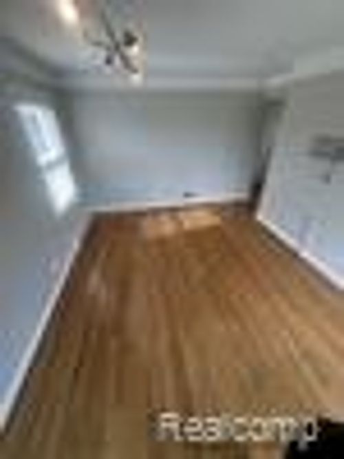 3602 Ravena Ave, Royal Oak, MI, 48073-2140 | Card Image