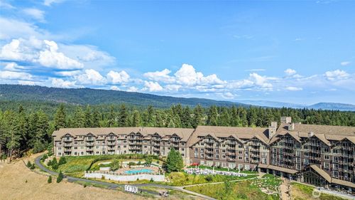 2005-3600 Suncadia Trl, Cle Elum, WA, 98922-3291 | Card Image