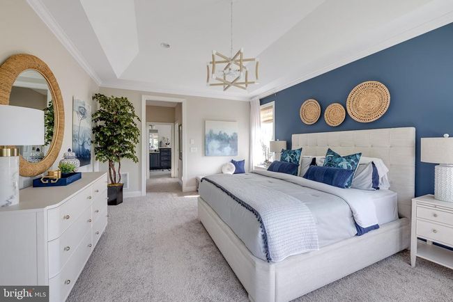 36406 Bunting Dr, House other with 3 bedrooms, 3 bathrooms and null parking in FRANKFORD DE | Image 13