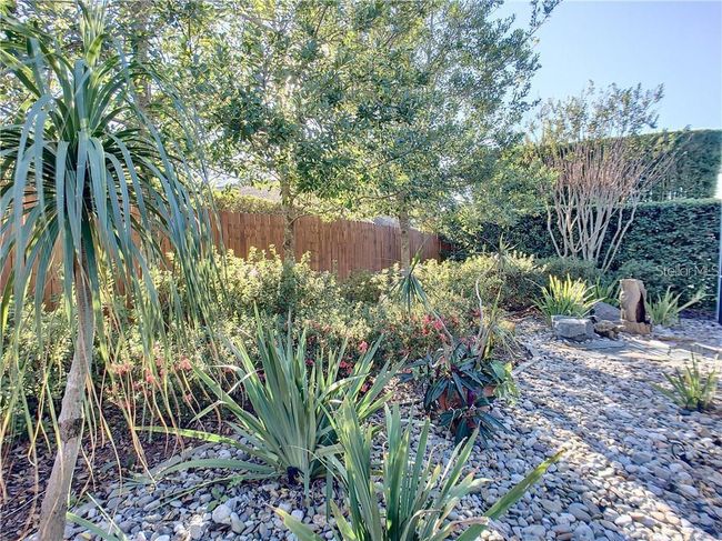 1644 Hibiscus Ave, House other with 3 bedrooms, 3 bathrooms and null parking in WINTER PARK FL | Image 15