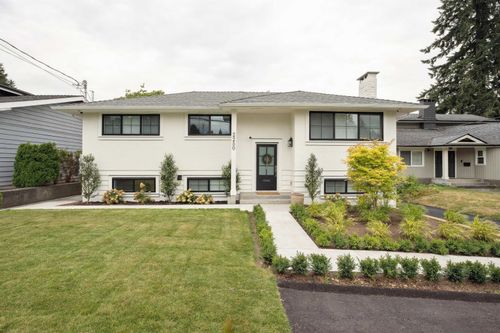 2250 Gale Ave, Coquitlam, BC, V3K2Y8 | Card Image