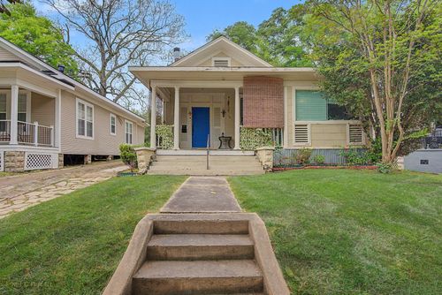 918 Fairview St, Shreveport, LA, 71104-4230 | Card Image