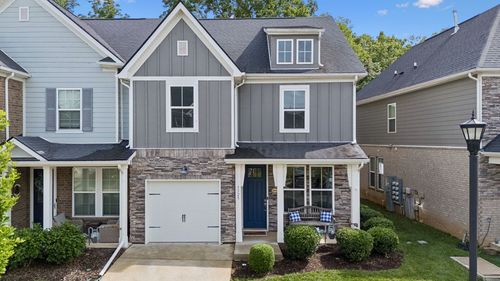 3325 Brookberry Ln, Murfreesboro, TN, 37129-1109 | Card Image
