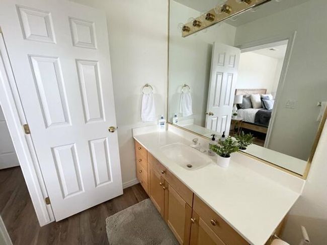Primary Bath | Image 15