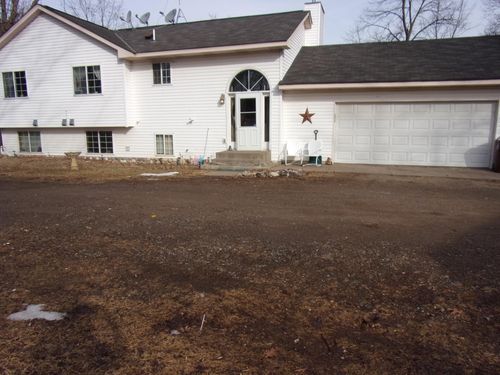 20245 Ann River Drive, Mora, MN, 55051 | Card Image