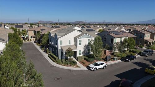 8770 Festival St, Chino, CA, 91708 | Card Image