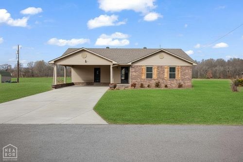907 Nw 6th St, Walnut Ridge, AR, 72476-1310 | Card Image