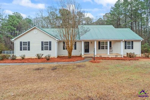 2093 Highway 36 E, Milner, GA, 30257-3617 | Card Image