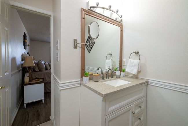 1229 Elm Ct, House other with 2 bedrooms, 2 bathrooms and null parking in Runaway Bay TX | Image 24