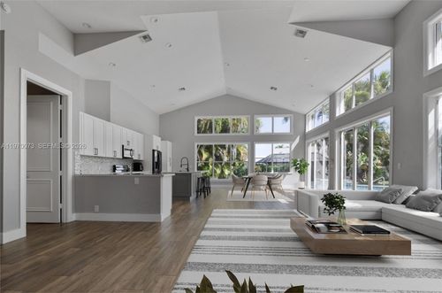 4484 Nw 29th Way, Boca Raton, FL, 33434-5806 | Card Image